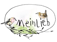 Mein Lieb